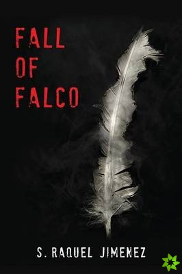 Fall of Falco