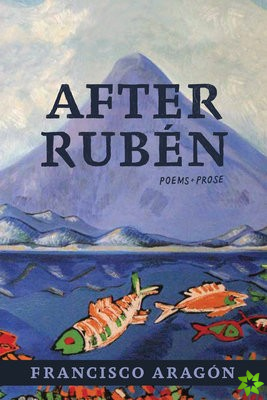 After Ruben