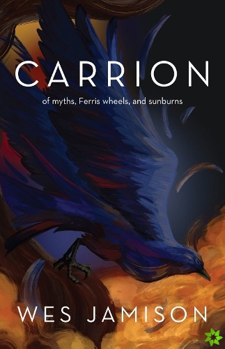 Carrion