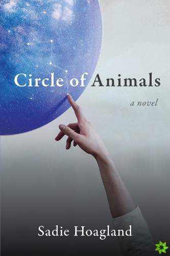 Circle of Animals