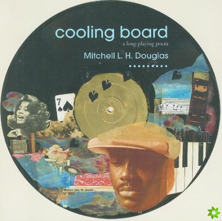 Cooling Board