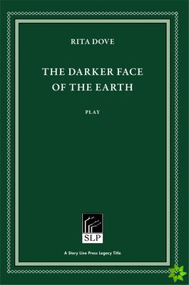 Darker Face of the Earth