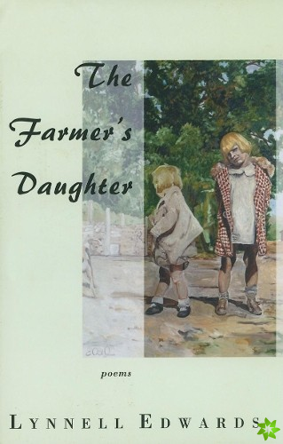 FARMER'S DAUGHTER, THE