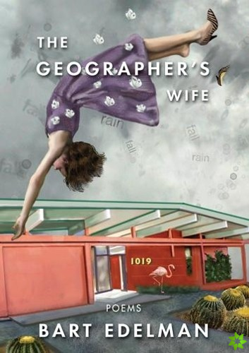 Geographer's Wife