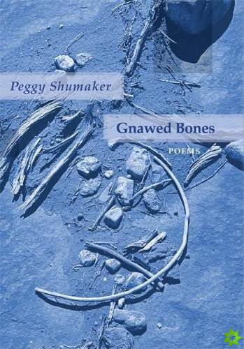 Gnawed Bones