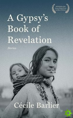 Gypsy's Book of Revelations