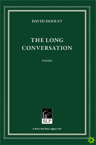 Long Conversation
