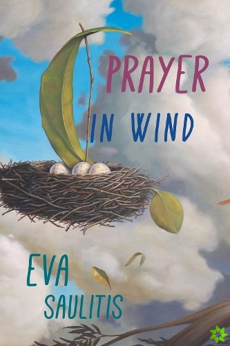 Prayer in Wind
