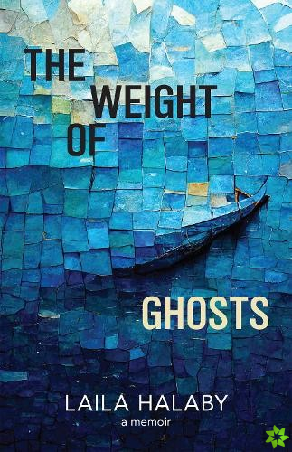 Weight of Ghosts