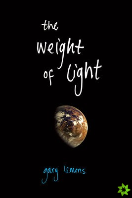 Weight of Light