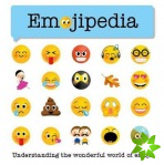 Emojipedia