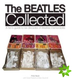 Beatles Collected