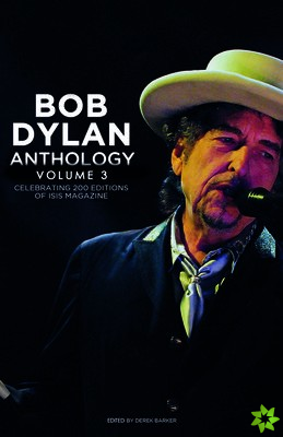 Bob Dylan Anthology Vol. 3