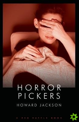 Horror Pickers