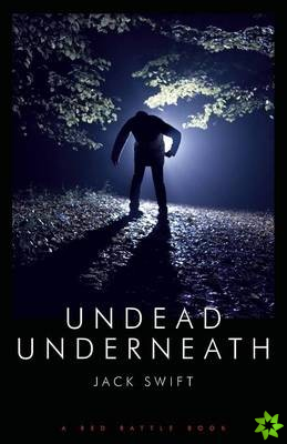 Undead Underneath