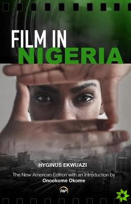 Film In Nigeria