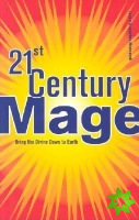 21st Century Mage