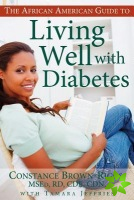African American Guide to Living Well with Diabetes