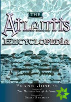 Atlantis Encyclopedia