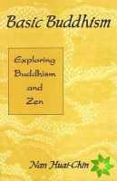 Basic Buddhism