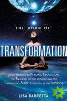 Book of Transformation