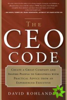 CEO Code