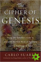 Cipher of Genesis