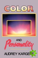 Color and Personality
