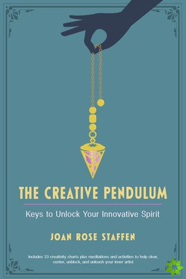 Creative Pendulum