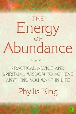 Energy of Abundance