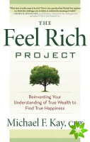 Feel Rich Project