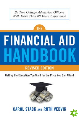 Financial Aid Handbook - Revised Edition