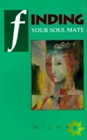 Finding Your Soul Mate