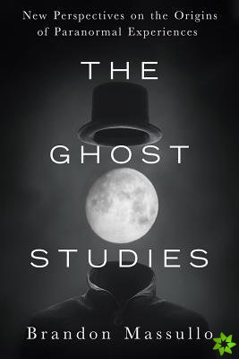 Ghost Studies