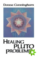 Healing Pluto Problems