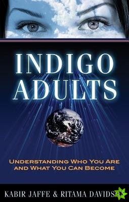 Indigo Adults