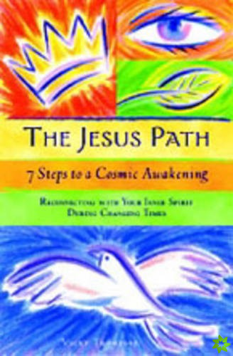 Jesus Path*