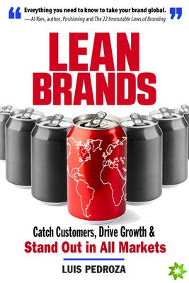 Lean Brands