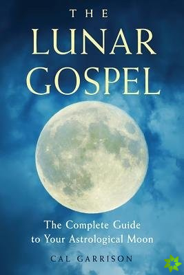 Lunar Gospel