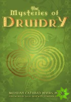 Mysteries of Druidry