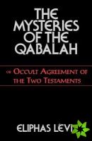 Mysteries of the Qabalah