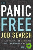 Panic Free Job Search
