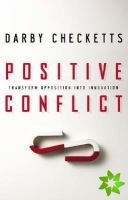 Positive Conflict