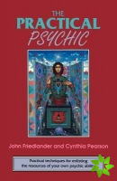 Practical Psychic