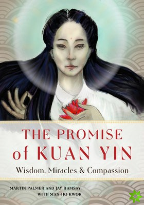 Promise of Kuan Yin