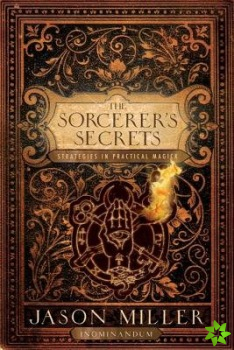 Sorcerer'S Secrets