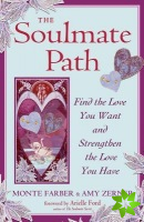 Soulmate Path