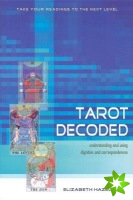 Tarot Decoded