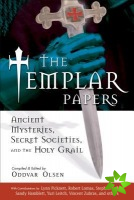 Templar Papers