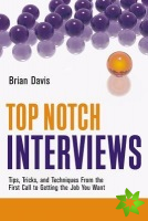 Top Notch Interviews